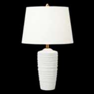 Picture of WAVELAND TABLE LAMP