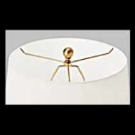 Picture of WAVELAND TABLE LAMP