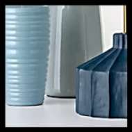 Picture of WAVELAND TABLE LAMP