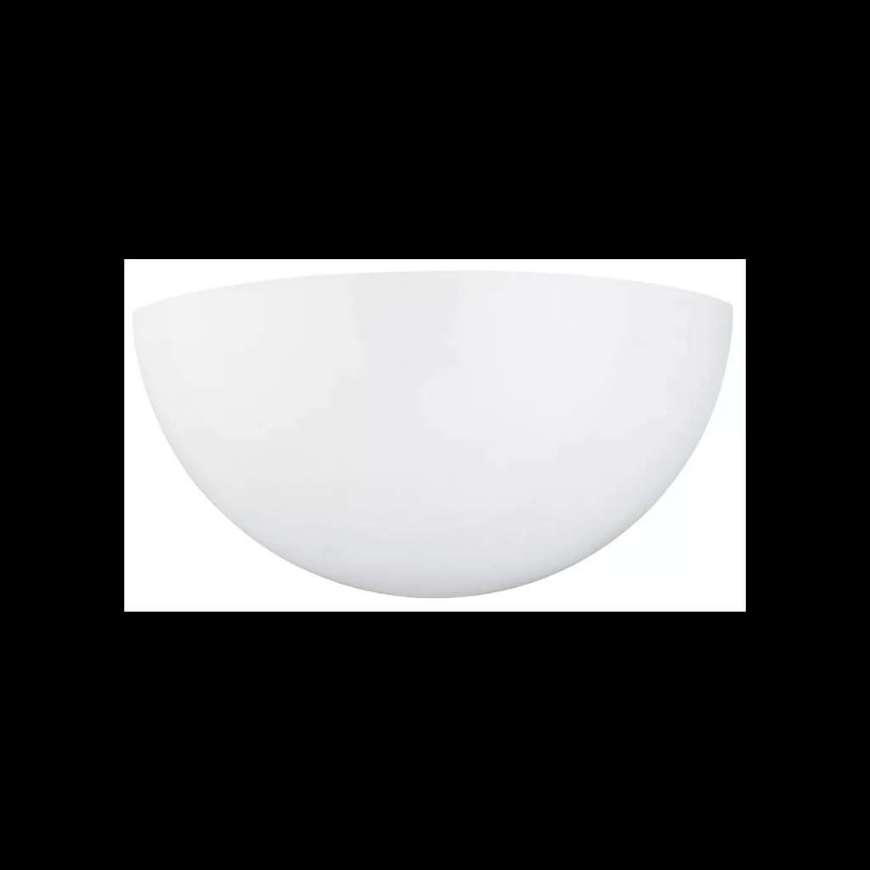 Picture of EDLA ONE LIGHT SCONCE