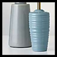 Picture of WAVELAND TABLE LAMP