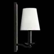 Picture of WELLEN MEDIUM SCONCE