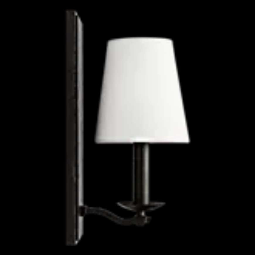 Picture of WELLEN MEDIUM SCONCE