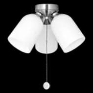 Picture of EMILE LIGHT KIT