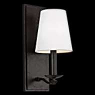 Picture of WELLEN MEDIUM SCONCE