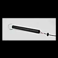 Picture of GUYED 1-LIGHT PENDANT