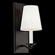 Picture of WELLEN MEDIUM SCONCE
