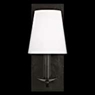 Picture of WELLEN MEDIUM SCONCE