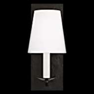 Picture of WELLEN MEDIUM SCONCE