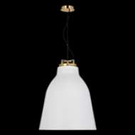 Picture of FORGE X-LARGE TALL PENDANT