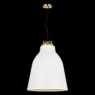 Picture of FORGE X-LARGE TALL PENDANT