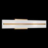 Picture of DEX 24" BATH SCONCE