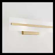 Picture of DEX 24" BATH SCONCE
