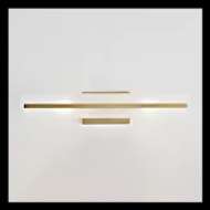 Picture of DEX 24" BATH SCONCE