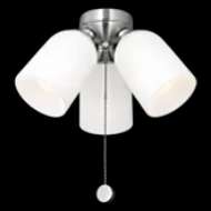 Picture of EMILE LIGHT KIT