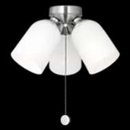 Picture of EMILE LIGHT KIT