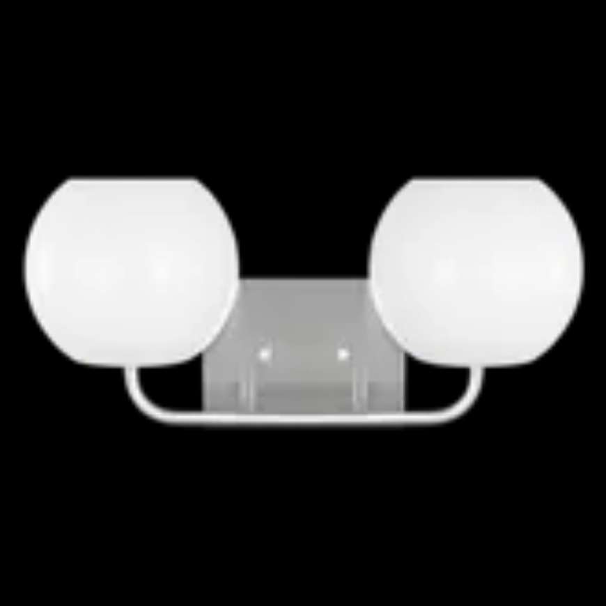 Picture of RORY TWO LIGHT BATH