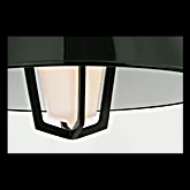 Picture of FITZ LARGE PENDANT