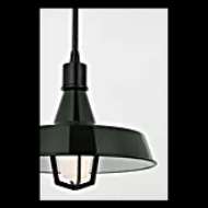 Picture of FITZ LARGE PENDANT