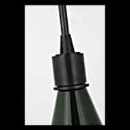 Picture of FITZ LARGE PENDANT