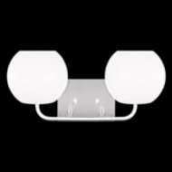 Picture of RORY TWO LIGHT BATH