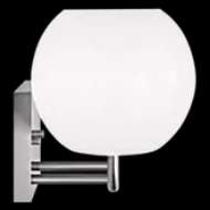 Picture of RORY TWO LIGHT BATH