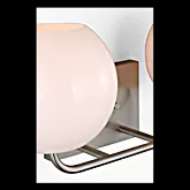 Picture of RORY TWO LIGHT BATH