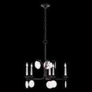 Picture of DANVERS MEDIUM CHANDELIER