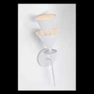 Picture of CORNET LARGE SCONCE