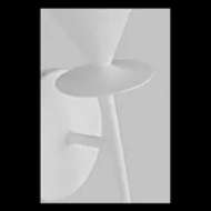 Picture of CORNET LARGE SCONCE