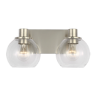 Picture of RITO TWO LIGHT BATH