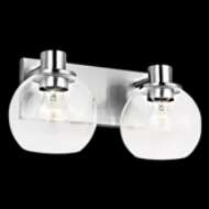 Picture of RITO TWO LIGHT BATH