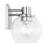 Picture of RITO TWO LIGHT BATH