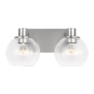 Picture of RITO TWO LIGHT BATH