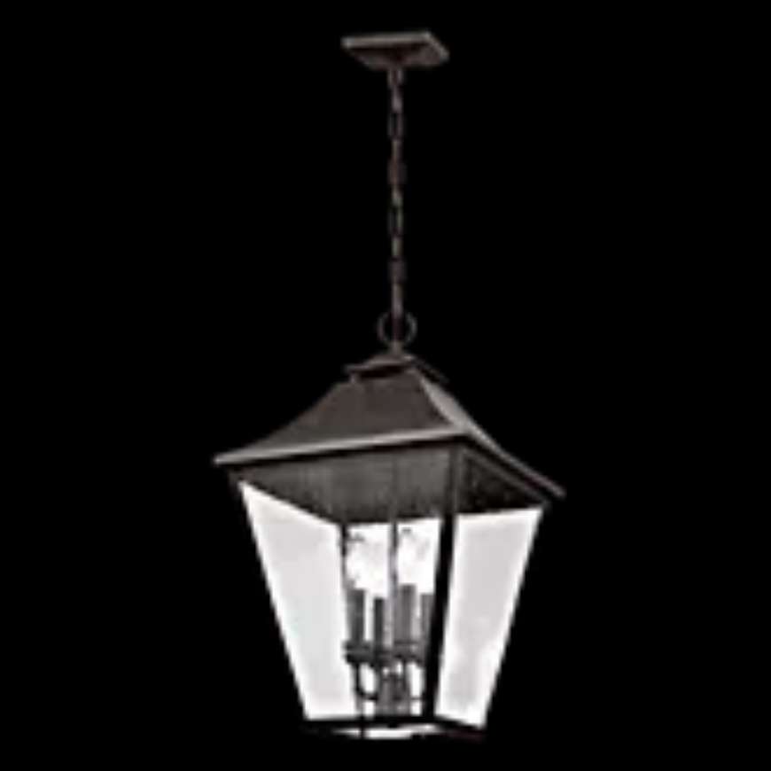 Picture of GALENA SMALL PENDANT