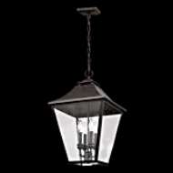 Picture of GALENA SMALL PENDANT