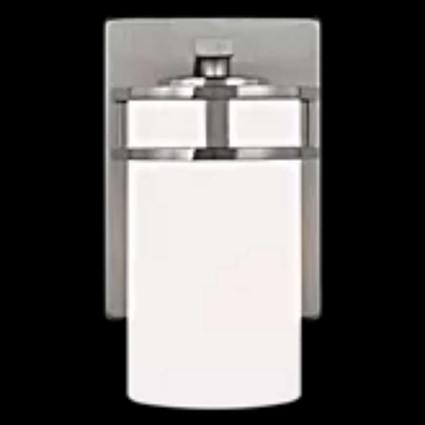 Picture of ROBIE ONE LIGHT BATH