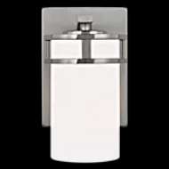 Picture of ROBIE ONE LIGHT BATH