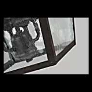 Picture of GALENA SMALL PENDANT