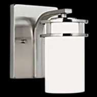 Picture of ROBIE ONE LIGHT BATH