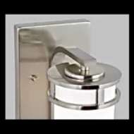 Picture of ROBIE ONE LIGHT BATH