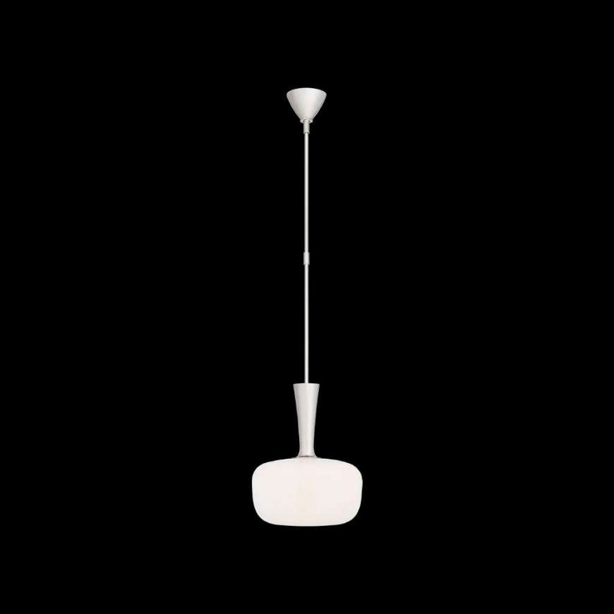 Picture of SESIA SMALL OVAL PENDANT