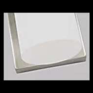 Picture of ROBIE ONE LIGHT BATH