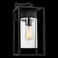 Picture of VADO LARGE WALL LANTERN
