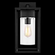 Picture of VADO LARGE WALL LANTERN