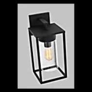 Picture of VADO LARGE WALL LANTERN