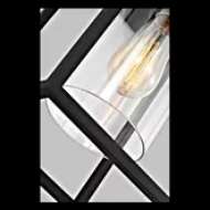 Picture of VADO LARGE WALL LANTERN