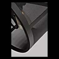 Picture of GEREON SEMI FLUSH MOUNT