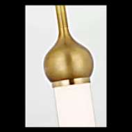 Picture of JEFFERY MINI PENDANT