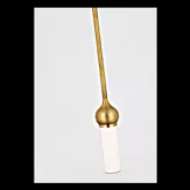 Picture of JEFFERY MINI PENDANT